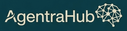 AgentraHub
